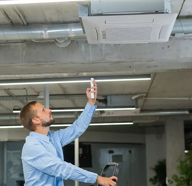 Why Homeowners & Businesses Trust Us in Ceres, CA?