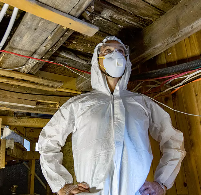 Why Homeowners & Businesses Trust Us in Ceres, CA?