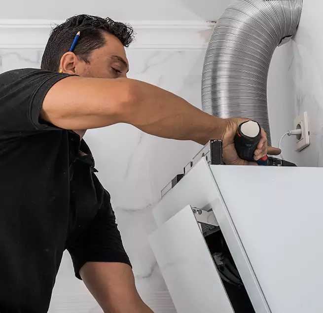 Why Homeowners Businesses Trust Us Ceres, CA