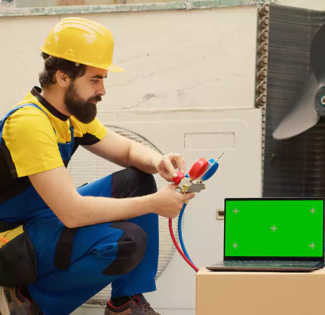 Why Homeowners & Businesses Trust Us in Ceres, CA?