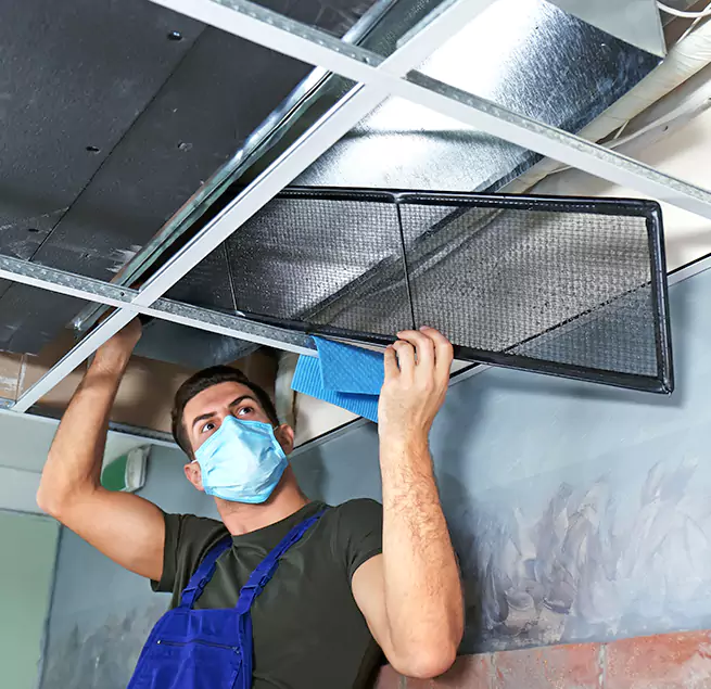  Why Homeowners Businesses Trust Us  in Ceres, CA?