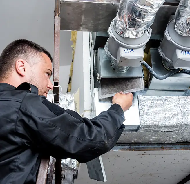 Why Homeowners & Businesses Trust Us in Ceres, CA?