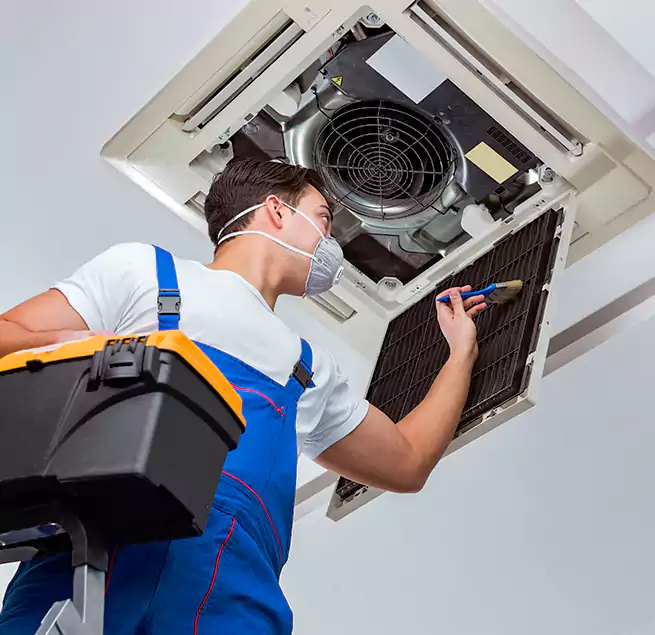 Why Homeowners & Businesses Trust Us in Ceres, CA?